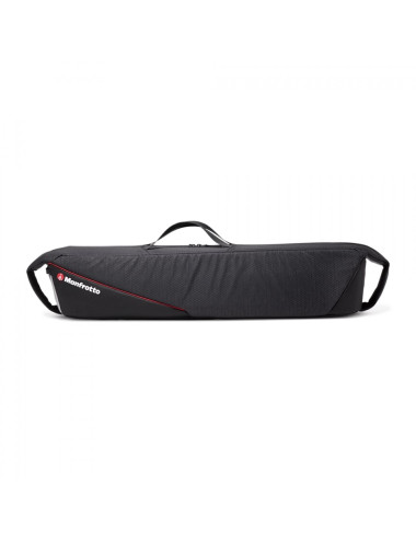Manfrotto Pro Light 80 (MB PL-TB-80) Manfrotto - 6