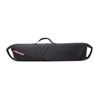 Manfrotto Pro Light 80 (MB PL-TB-80) Manfrotto - 6