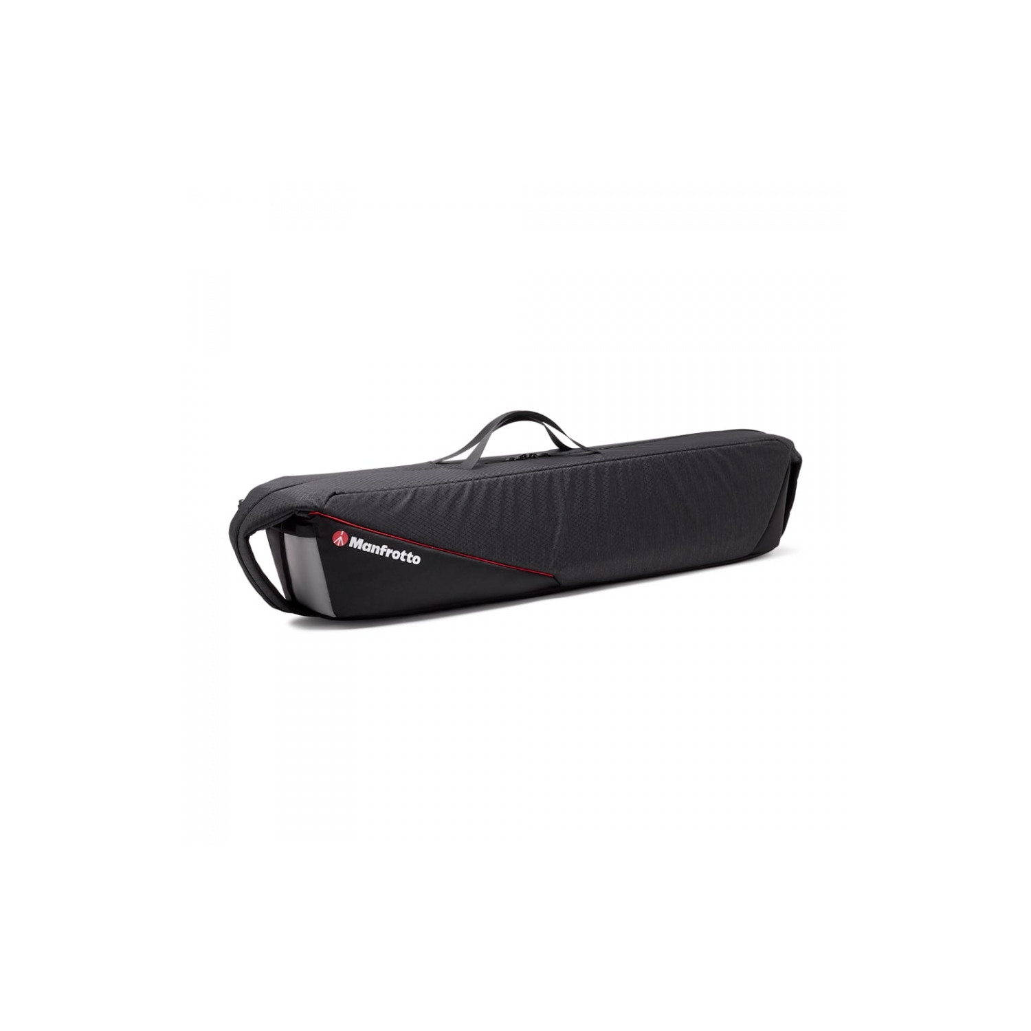 Manfrotto Pro Light 80 (MB PL-TB-80)
