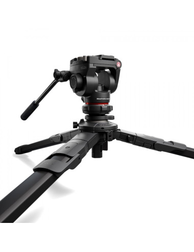 Manfrotto MKONEA-500X Manfrotto - 1