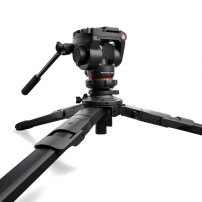 Manfrotto MKONEA-500X Manfrotto - 1
