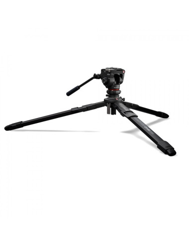 Manfrotto MKONEA-500X Manfrotto - 2