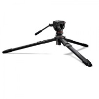 Manfrotto MKONEA-500X Manfrotto - 2