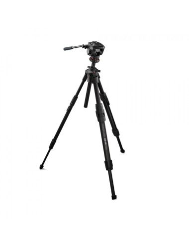 Manfrotto MKONEA-500X Manfrotto - 3