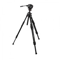 Manfrotto MKONEA-500X Manfrotto - 3