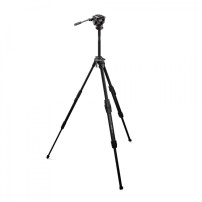 Manfrotto MKONEA-500X Manfrotto - 4