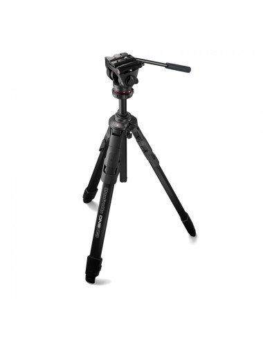 Manfrotto MKONEA-500X Manfrotto - 5