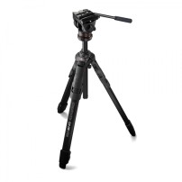 Manfrotto MKONEA-500X Manfrotto - 5