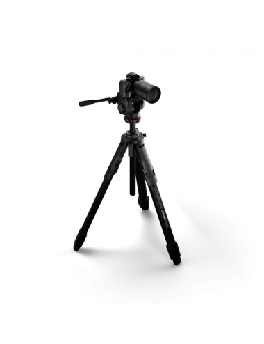 Manfrotto MKONEA-500X Manfrotto - 6