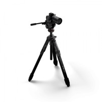 Manfrotto MKONEA-500X Manfrotto - 6
