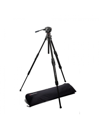 Manfrotto MKONEA-500X
