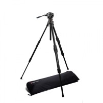 Manfrotto MKONEA-500X