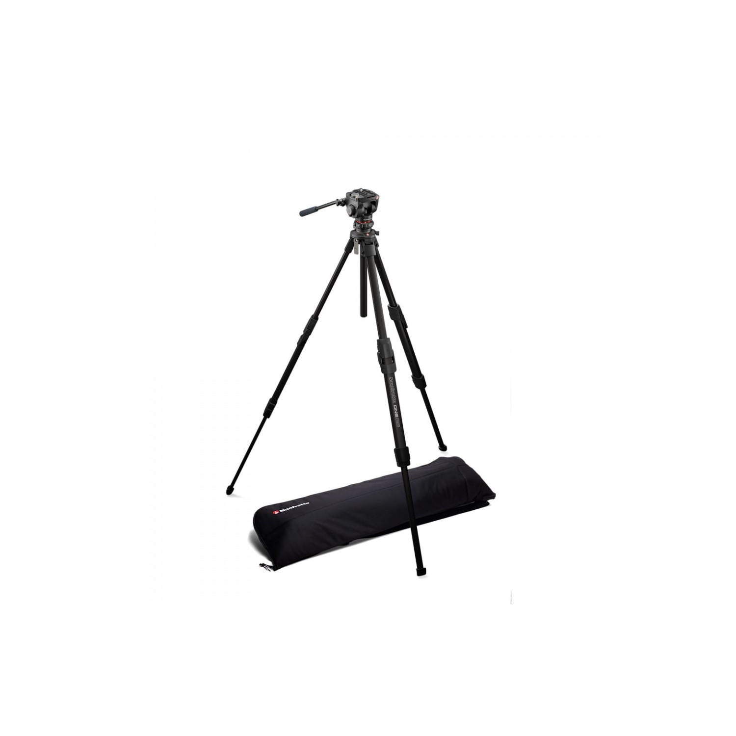 Manfrotto MKONEA-500X