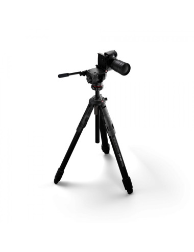 Manfrotto MKONEA-500X Manfrotto - 8