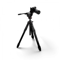 Manfrotto MKONEA-500X Manfrotto - 8