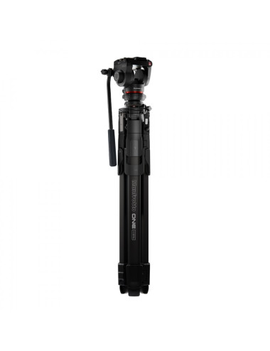 Manfrotto MKONEA-500X Manfrotto - 9