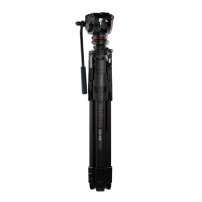 Manfrotto MKONEA-500X Manfrotto - 9