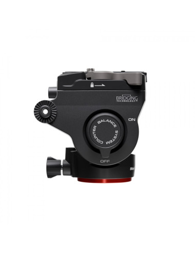 Manfrotto MKONEA-500X Manfrotto - 11