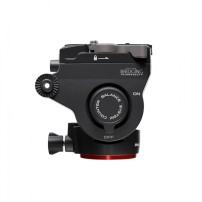 Manfrotto MKONEA-500X Manfrotto - 11
