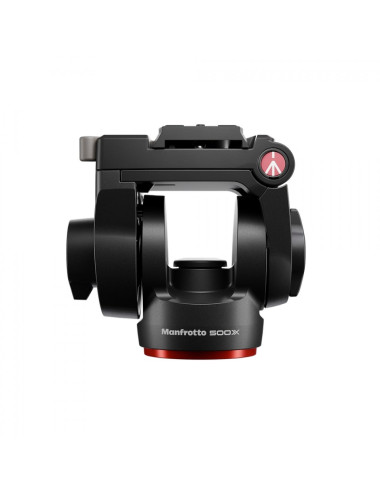 Manfrotto MKONEA-500X Manfrotto - 13