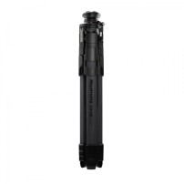 Manfrotto One Carbon Manfrotto - 2