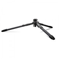 Manfrotto One Carbon Manfrotto - 3
