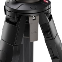 Manfrotto One Carbon Manfrotto - 4