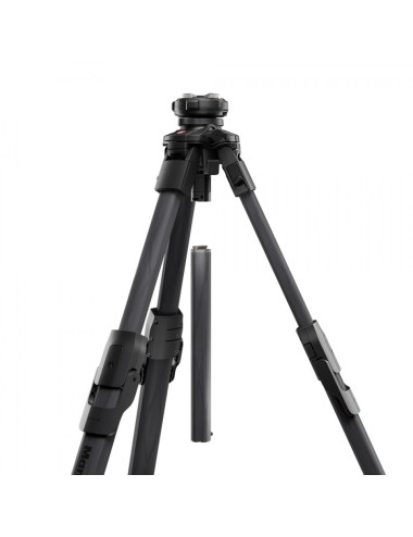 Manfrotto One Carbon Manfrotto - 5