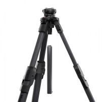 Manfrotto One Carbon Manfrotto - 5