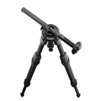 Manfrotto One Carbon Manfrotto - 6