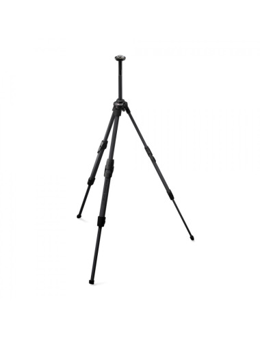 Manfrotto One Carbon Manfrotto - 8