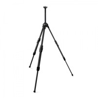 Manfrotto One Carbon Manfrotto - 8