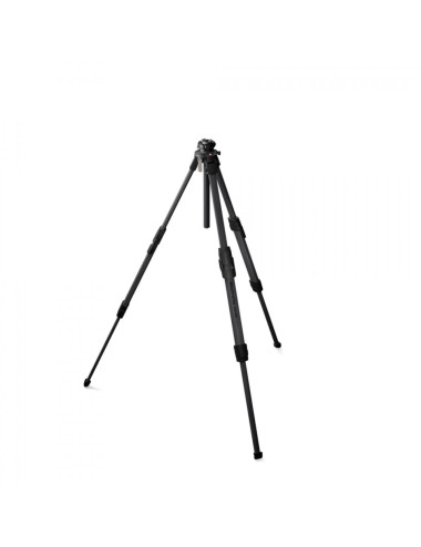 Manfrotto One Carbon