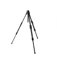 Manfrotto One Carbon