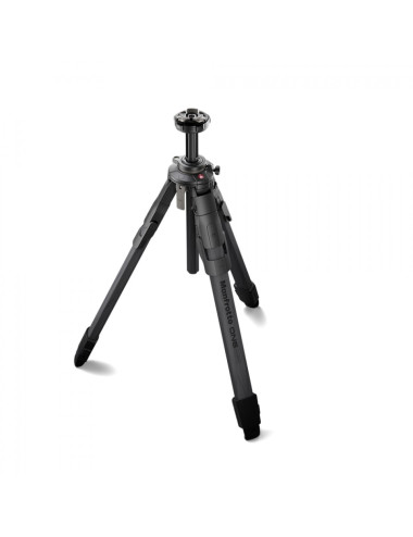 Manfrotto One Carbon Manfrotto - 9