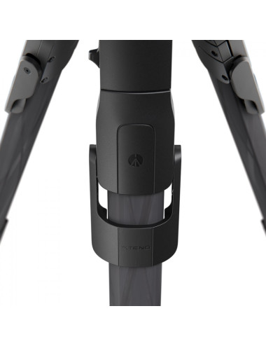 Manfrotto One Carbon Manfrotto - 10