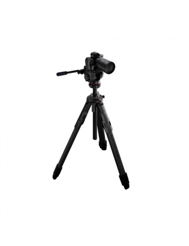 Manfrotto MKONEC-500X Manfrotto - 5