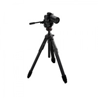 Manfrotto MKONEC-500X Manfrotto - 5