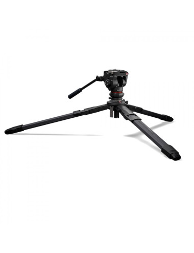 Manfrotto MKONEC-500X Manfrotto - 4