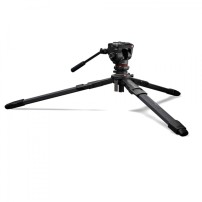 Manfrotto MKONEC-500X Manfrotto - 4