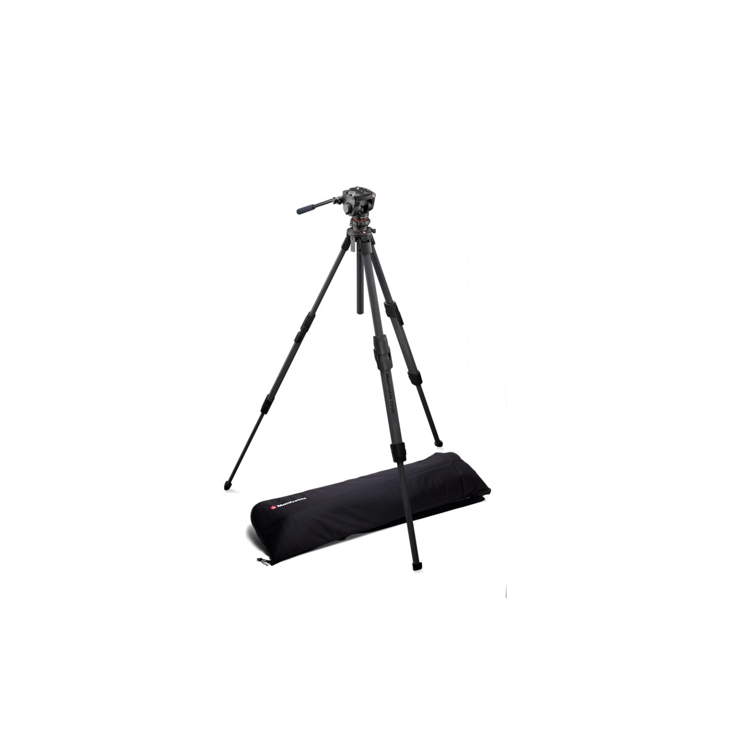 Manfrotto MKONEC-500X Manfrotto - 1