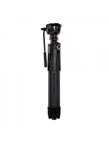 Manfrotto MKONEC-500X Manfrotto - 11