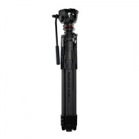 Manfrotto MKONEC-500X Manfrotto - 11