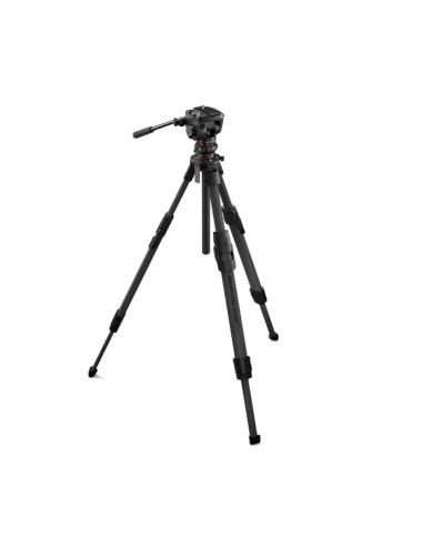 Manfrotto MKONEC-500X Manfrotto - 10