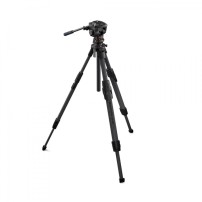 Manfrotto MKONEC-500X Manfrotto - 10