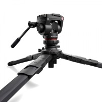 Manfrotto MKONEC-500X Manfrotto - 3