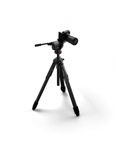 Manfrotto MKONEC-500X Manfrotto - 7