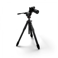 Manfrotto MKONEC-500X Manfrotto - 7