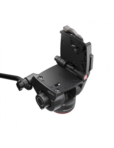 Manfrotto MKONEC-500X Manfrotto - 19