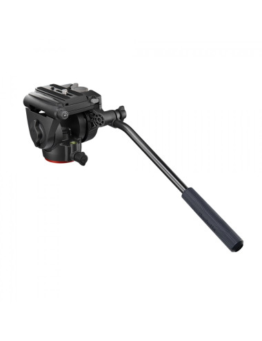Manfrotto MKONEC-500X Manfrotto - 23